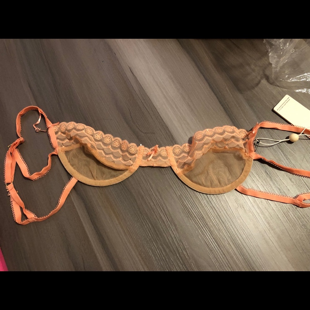 bra